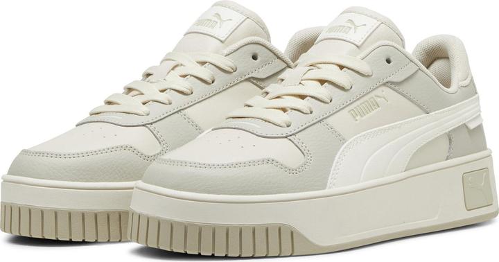 Produktbild Puma Carina Street Animal Fever (41.5)