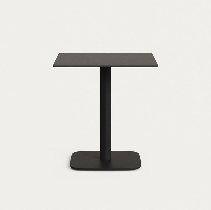 Image du produit Kave Home Dina