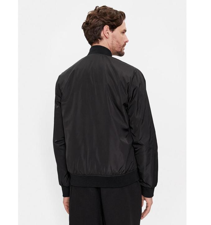 Immagine prodotto Emporio Armani jacke ea7 eporio arani (S, M, XL, XXL)