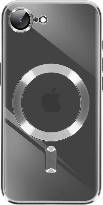 Produktbild Avizar Geschützte Kamera