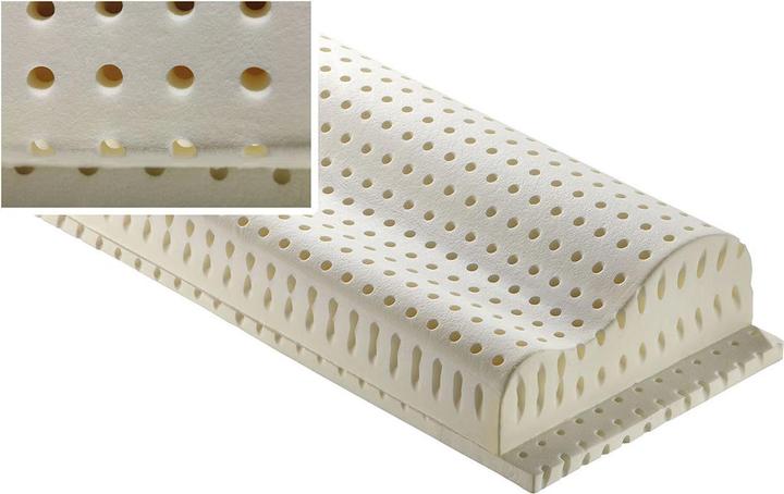 Produktbild BettwarenShop Premium (65 x 34 cm)