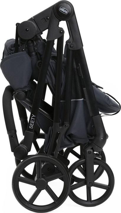 Immagine prodotto Chicco Seety 3in1
