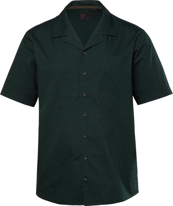Verde scuro