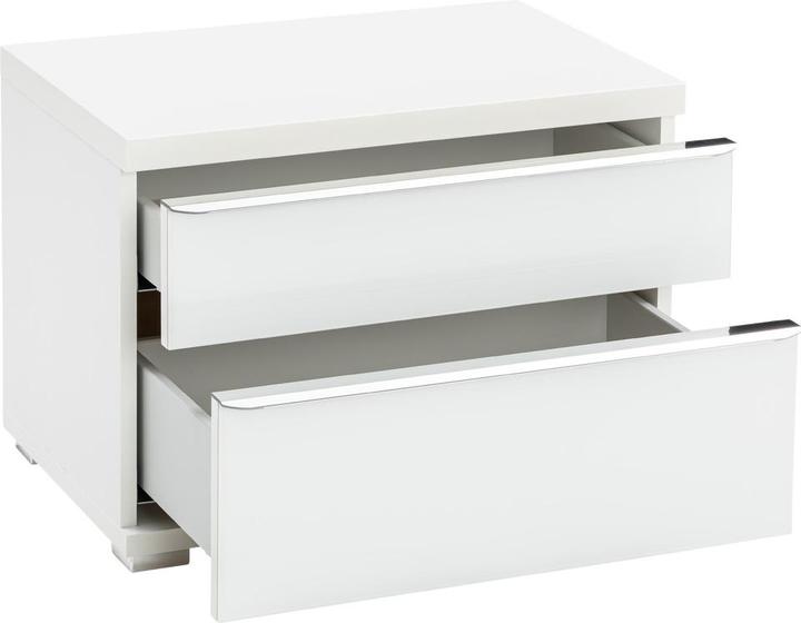 Immagine prodotto Moderano System One (58 x 40 x 43 cm)