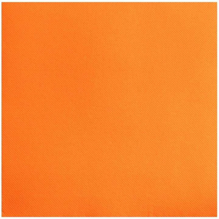 Image du produit PROnappe Dinner-Servietten (40 pcs, 38 x 38 cm)