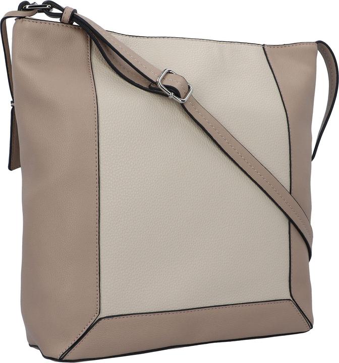 Immagine prodotto Tom Tailor Nara Schultertasche 33 cm
