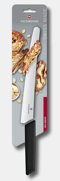 Produktbild Victorinox Swiss Modern (26 cm)