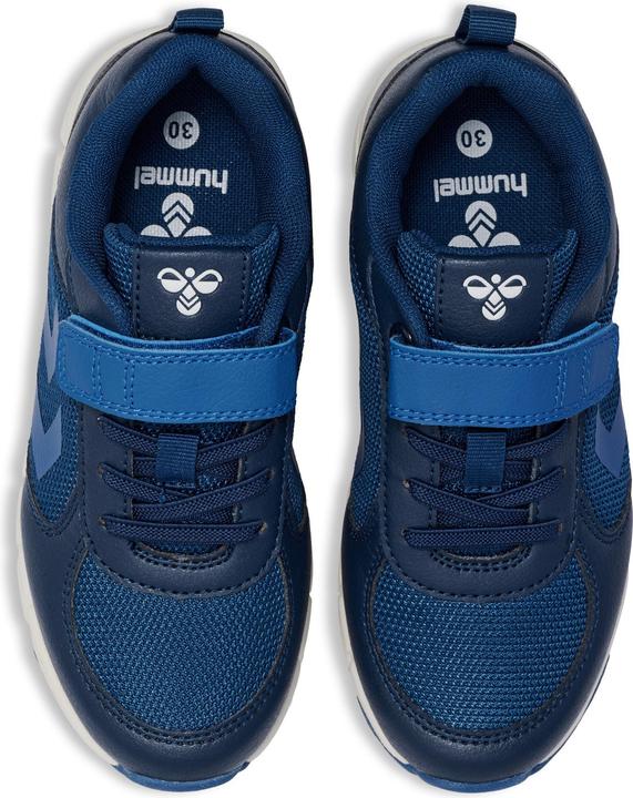 Image du produit hummel SPEED 2.0 JR (28)