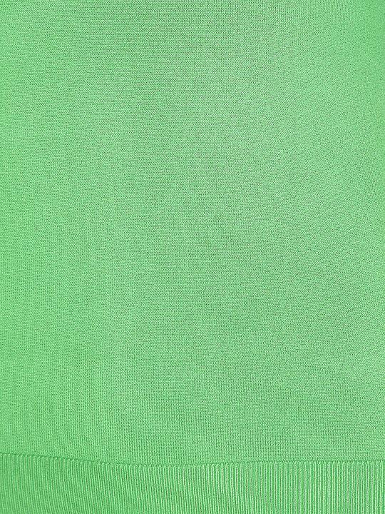 Immagine prodotto Comma 2155243 (34)