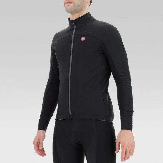 Actual product image UYN Coreshell Aerofit cycling jacket (L)