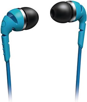 Philips O'Neill SHO2200 (Cable)