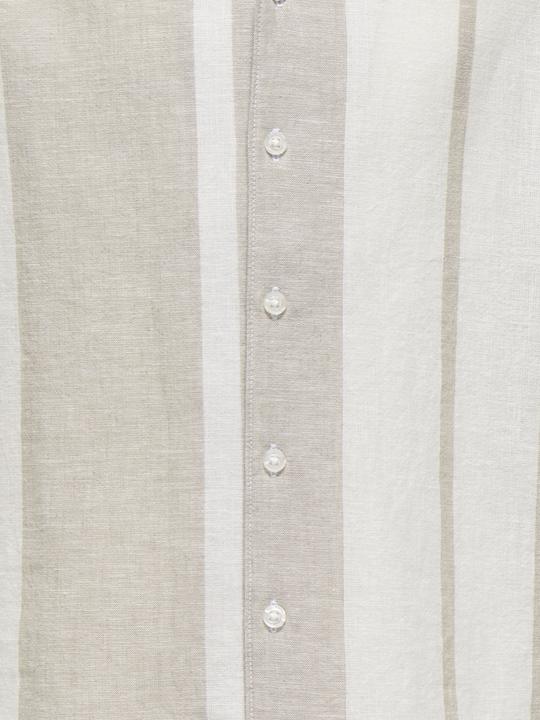 Immagine prodotto Only & Sons Junior OSJCAIDEN Hemd Hemd (152)