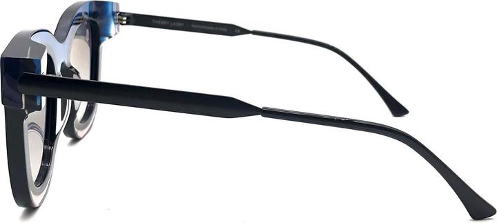 Produktbild Thierry Lasry Elasty