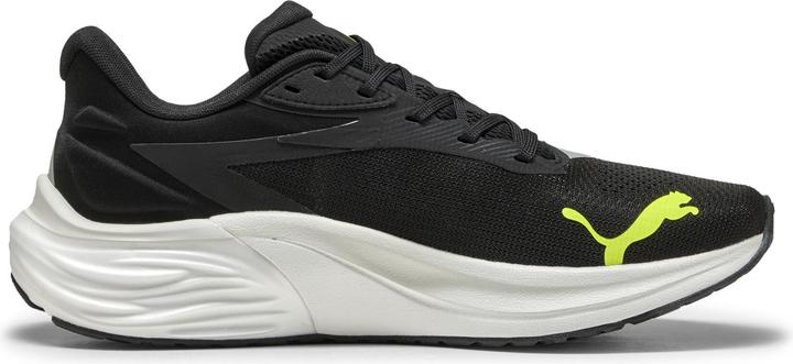 Produktbild Puma Electrify NITRO 4 (45)