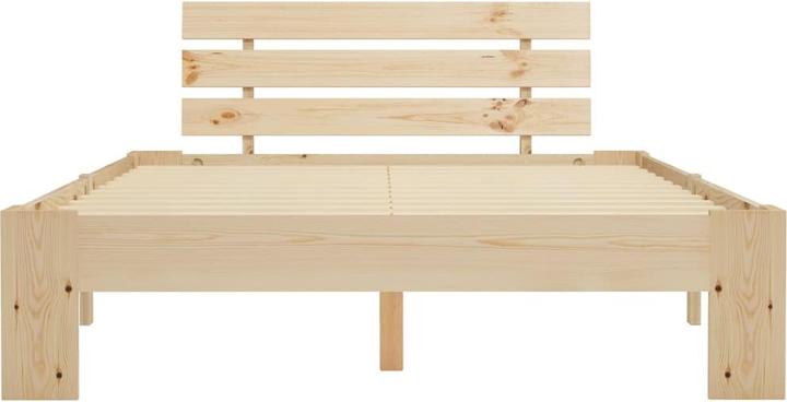 Image du produit VidaXL Aljosha (120 x 200 cm)
