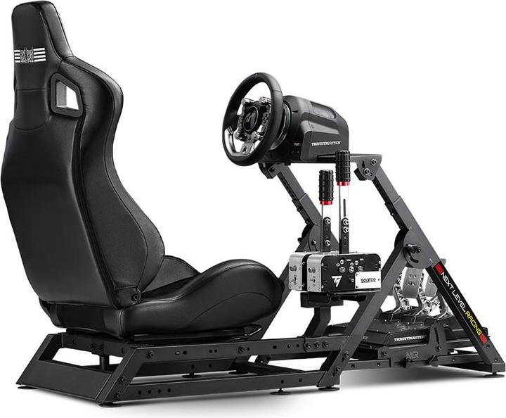 Actual product image Next Level Racing Wheel Stand 2.0