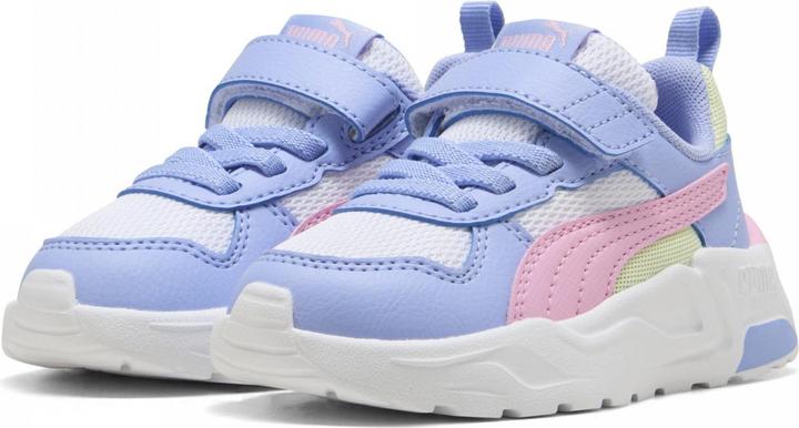 Image du produit Puma Trinity 2 LT AC+ Inf (25)