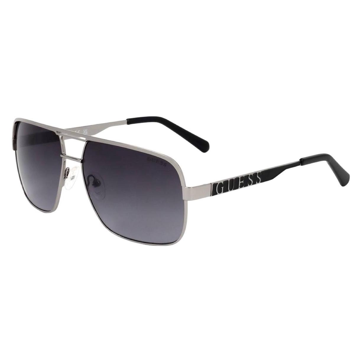 Guess, Zonnebril, GF5069 08B 59