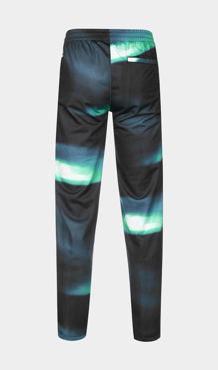 Produktbild adidas Yung Z Trainingshose - 87943 (L)