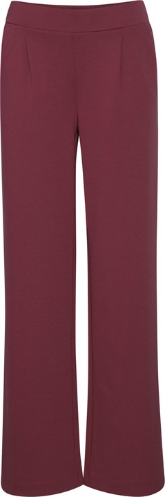 Immagine prodotto B.young BYRIZETTA 2 PANTALONI LARGHI 2 - 20812847 (M)