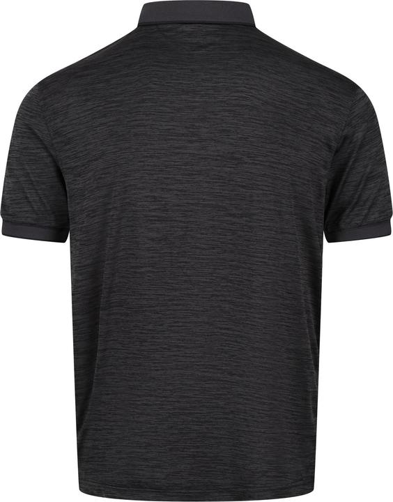 Produktbild Regatta Poloshirt Remex II kurzärmlig (M)