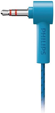Actual product image Philips O'Neill SHO2200 (Cable)