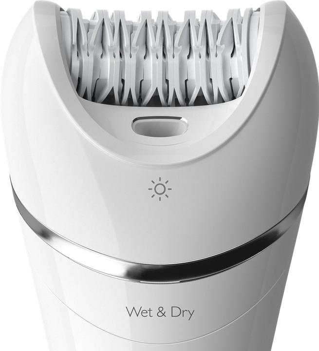 Produktbild Philips Series 8000