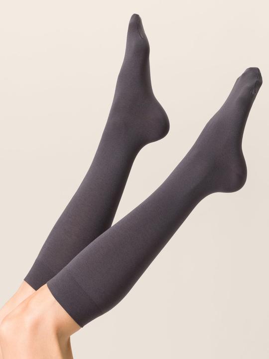 Immagine prodotto Kunert Sensual Cotton (Confezione singola, 35 - 38)