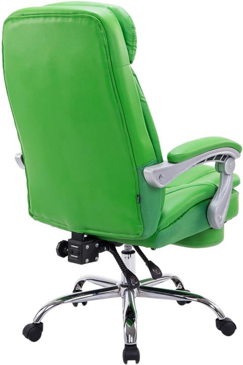 Actual product image CLP XL Troy