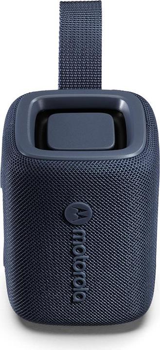 Produktbild Motorola ROKR 300 (12 h, Batteriebetrieb)