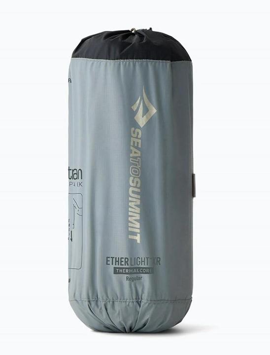 Immagine prodotto Sea To Summit Materac Ether Light XR Insulated ASC Mat