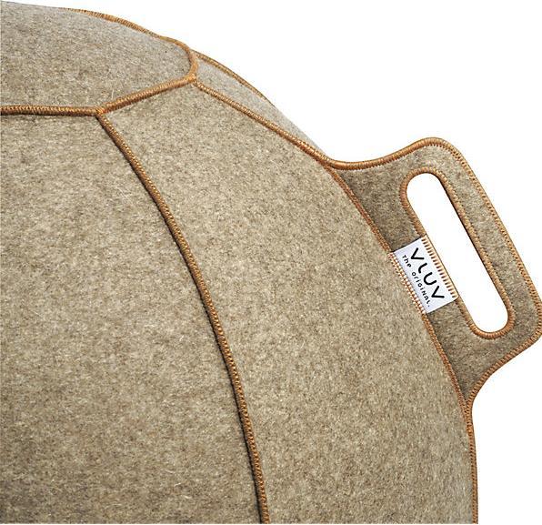 Immagine prodotto Vluv Velt (65 cm)