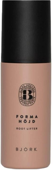 Image du produit Björk FORMA HÖJD Root Lifter 150 ml (150 ml)