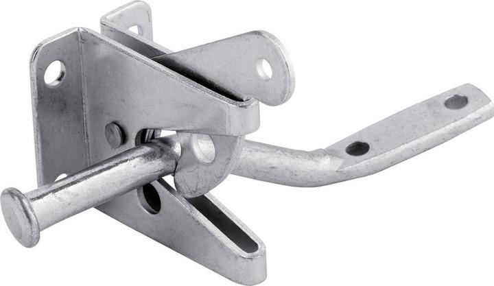 Actual product image Charmag Garden gate injury traps (1 pcs.)