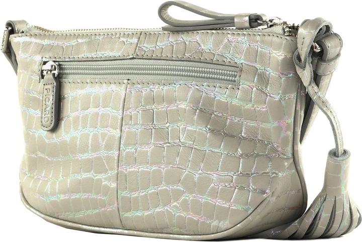 Immagine prodotto Picard Mermaid Umhängetasche Leder 25 cm