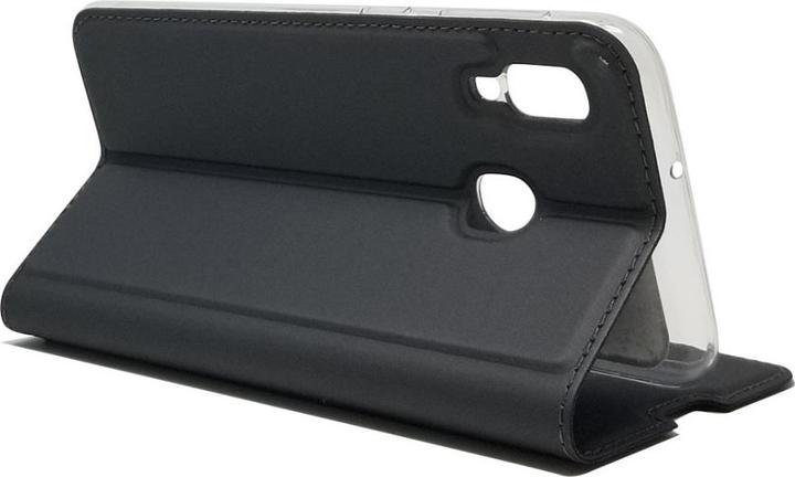 Immagine prodotto Cover-Discount Custodia Flip Folio in pelle (Samsung Galaxy A20e)