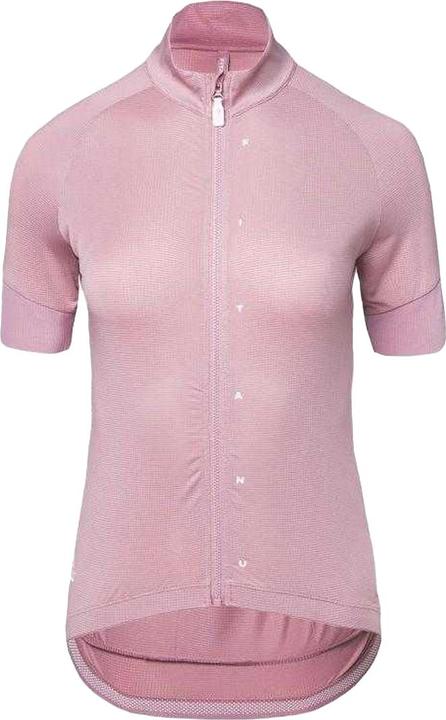 Produktbild Fitanu Strada RadfahrTrikot PolartechMaterial (M)