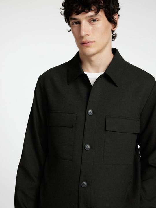 Immagine prodotto Selected Blazer ibrido regular fit (XS)