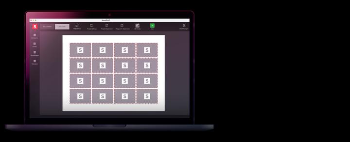 Immagine prodotto Ideal Software