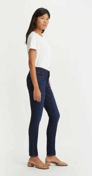 Image du produit Levis Jeans Skinny 311 Shaping (W28/L30)