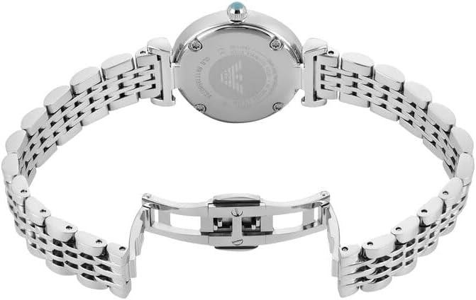 Actual product image Emporio Armani Damenuhr (28 mm)