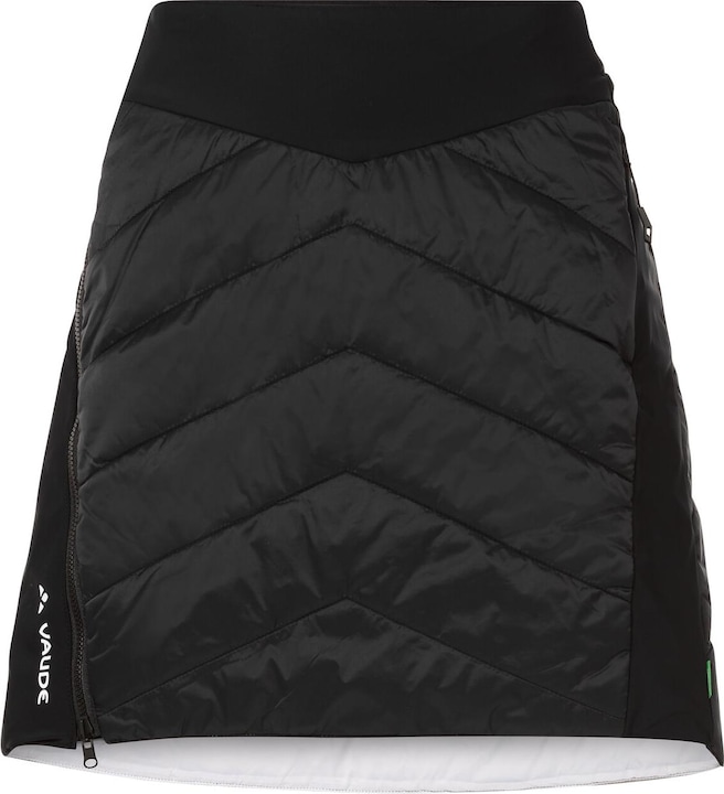 Vaude Sesvenna II