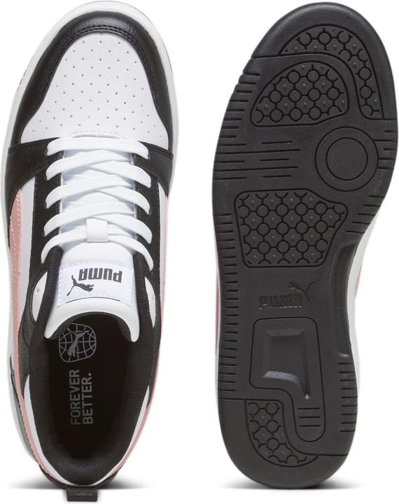 Immagine prodotto Puma Rimbalzo v6 Basso (39)