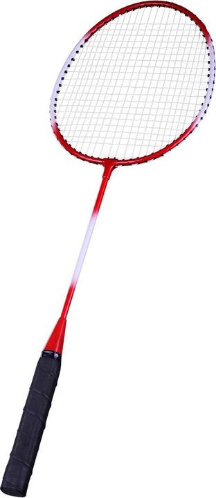 Productafbeelding Champ Badminton-Set für 4 Spieler