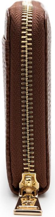 Produktbild Lazarotti Bologna Leather Geldbörse Leder 19 cm