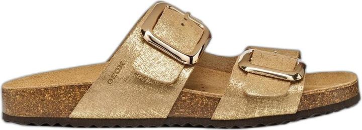 Goldfarben