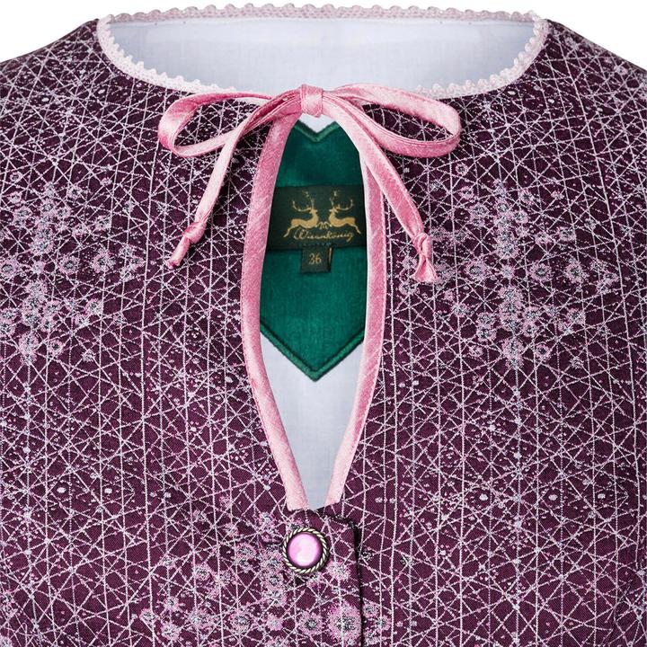 Image du produit Wiesnkönig Henriette (32)