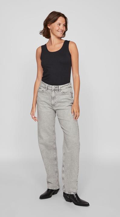 Produktbild Vila Baumwoll Tanktop (XXL)