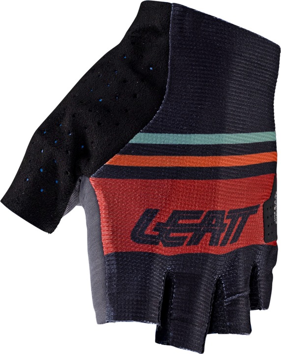Image du produit Leatt MTB Glove 5.0 Endurance (M)