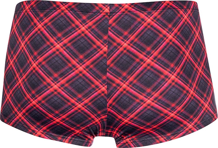 Actual product image Olaf Benz Retro Pants RED2426 Minipants (XL, Single pack)